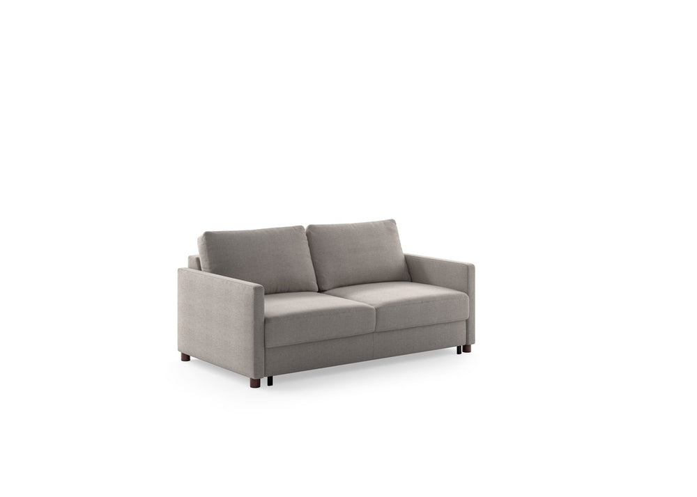Polar Queen Size Sleeper - Luonto sleeper sofa
