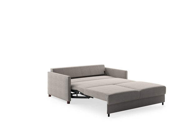 Polar Queen Size Sleeper by Luonto