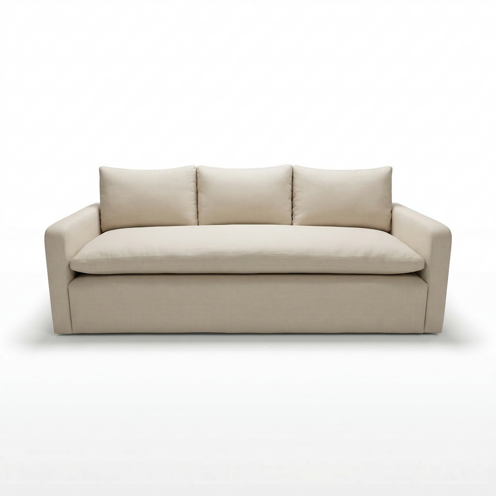 Zoe Sofa