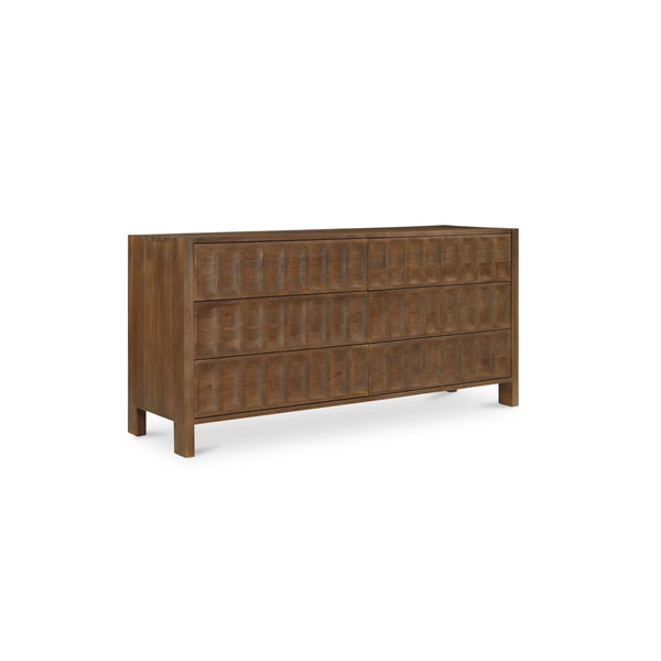 Roland Dresser Brown