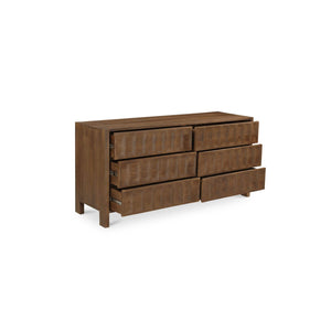 Roland Dresser Brown