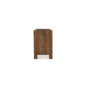 Roland Dresser Brown