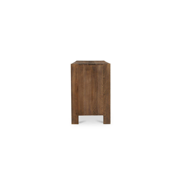 Roland Dresser Brown