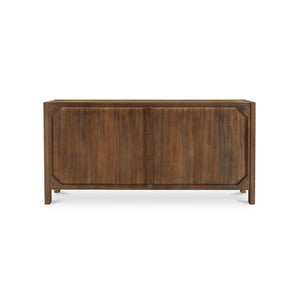 Roland Dresser Brown