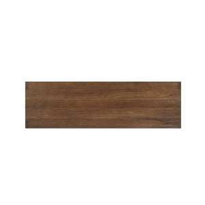 Roland Dresser Brown