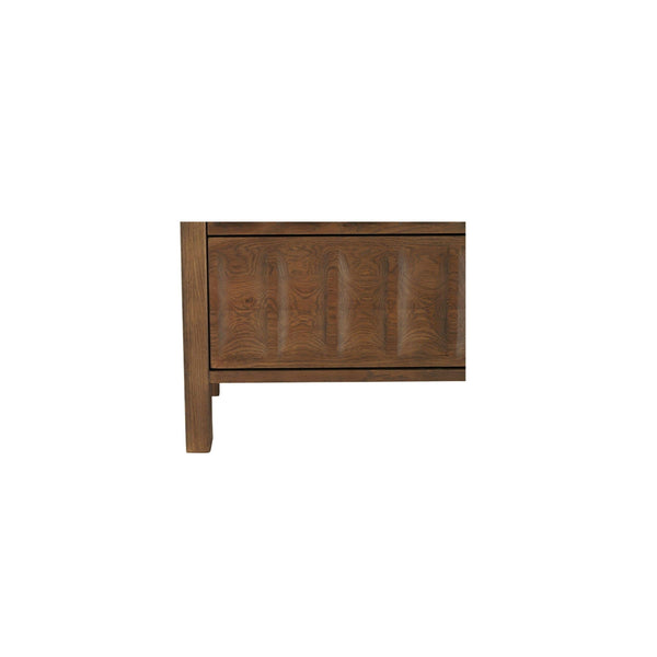 Roland Dresser Brown
