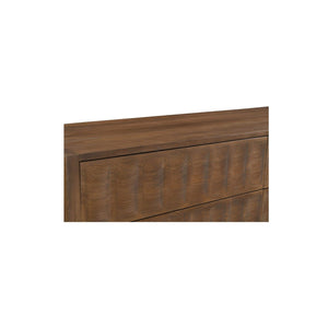 Roland Dresser Brown