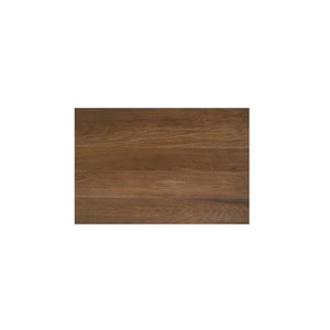 Roland Dresser Brown