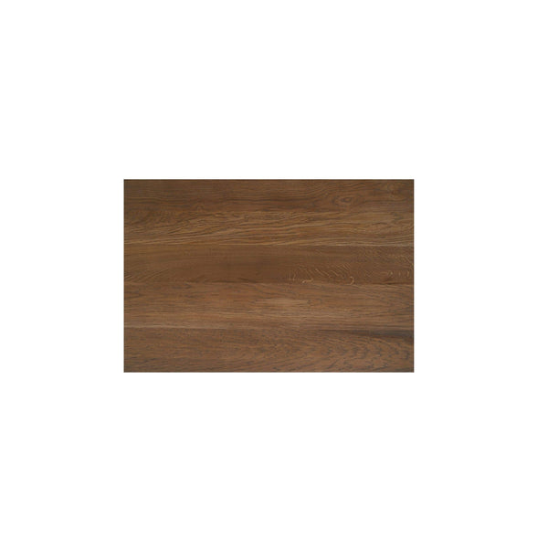 Roland Dresser Brown