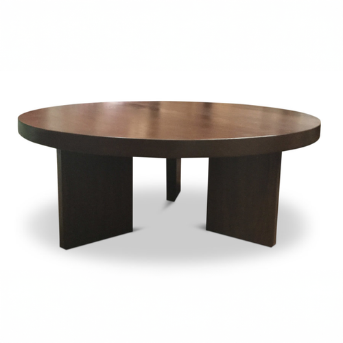 deKor Coffee Table