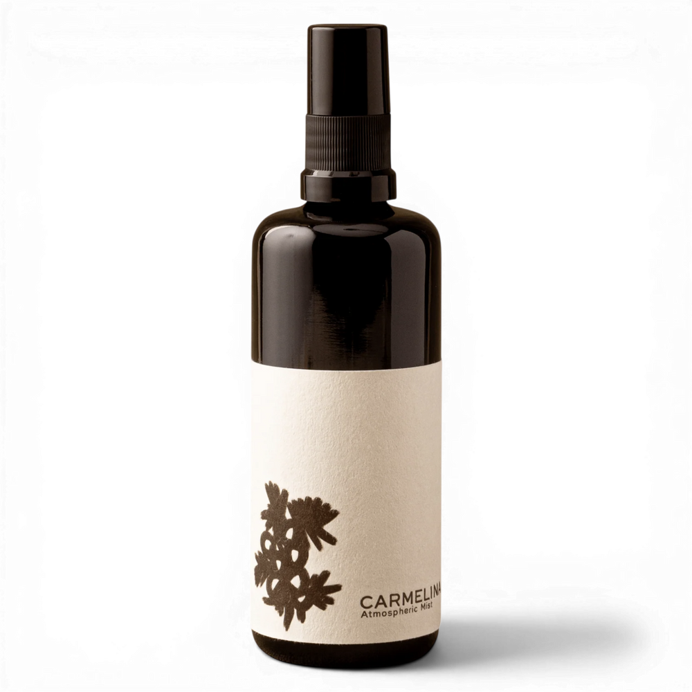 Carmelina Handcrafted Room & Body Mist