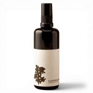 Carmelina Handcrafted Room & Body Mist