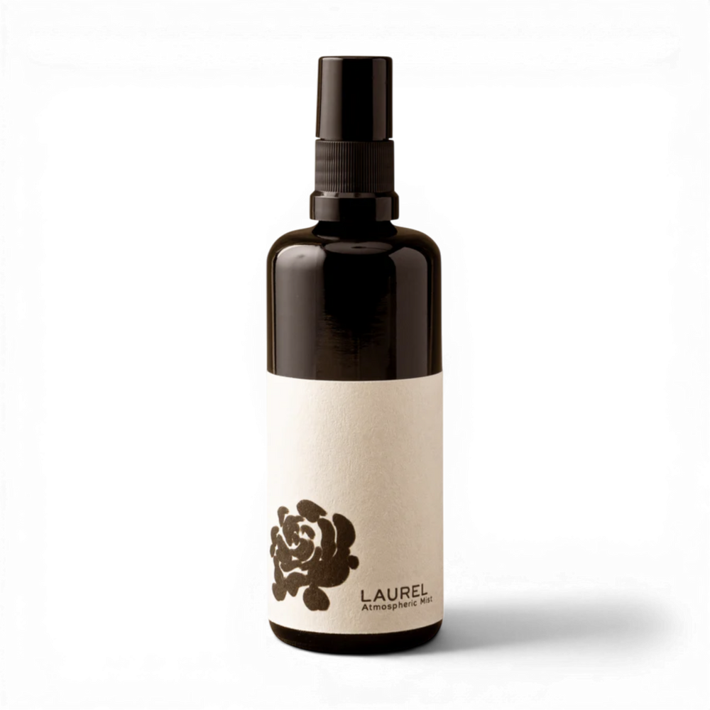 Laurel Handcrafted Room & Body Mist