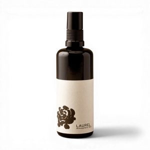 Laurel Handcrafted Room & Body Mist