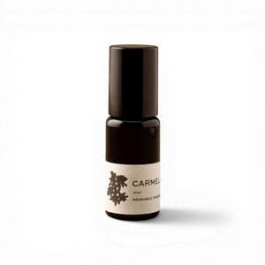 Carmelina Wearable Fragrance Oil