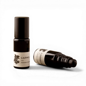 Carmelina Wearable Fragrance Oil