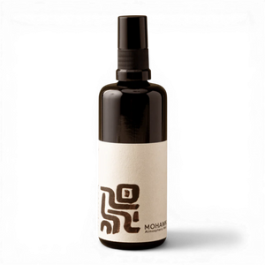 Mohawk St. Handcrafted Room & Body Mist