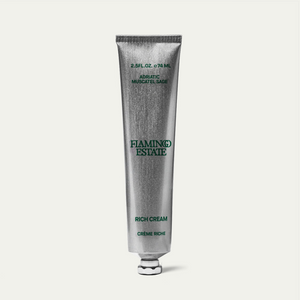 Adriatic Muscatel Sage Rich Cream