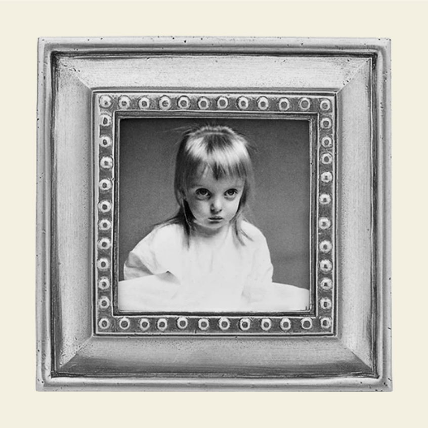Veneto Square Frame, Small