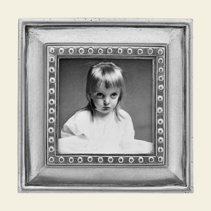 Veneto Square Frame, Small