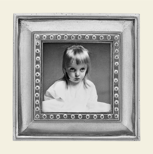 Veneto Square Frame, Small