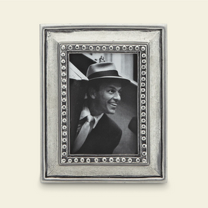Veneto Rectangle Frame, Small