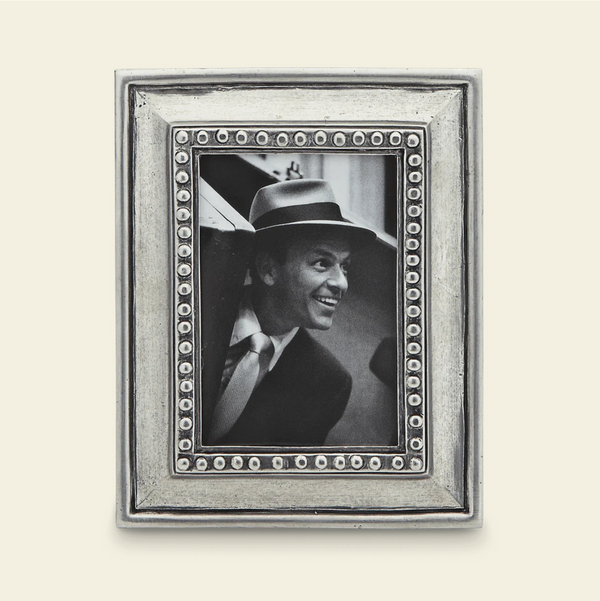 Veneto Rectangle Frame, Small