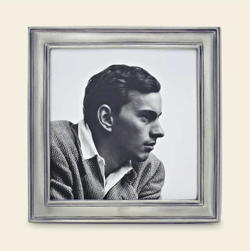 Lugano Square Frame, Large