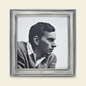 Lugano Square Frame, Large