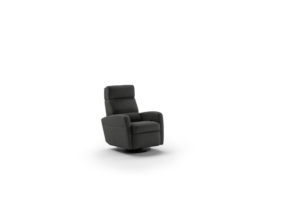 Oliver 515
