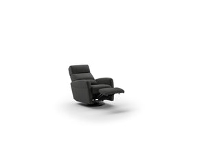 Oliver 515