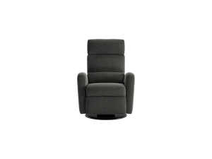 Oliver 515