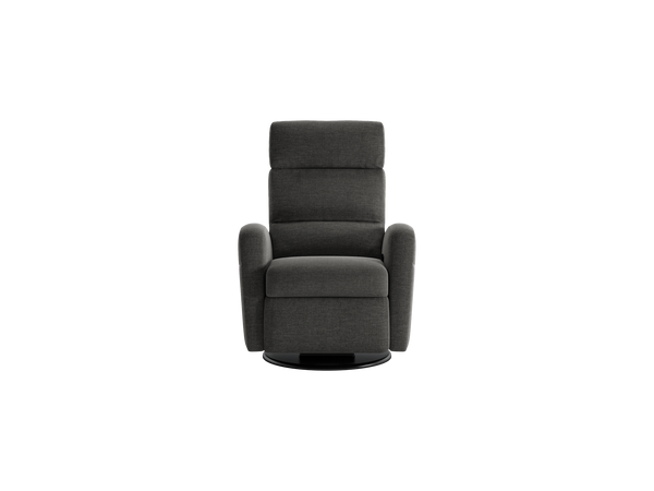 Oliver 515