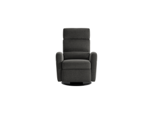 Oliver 515