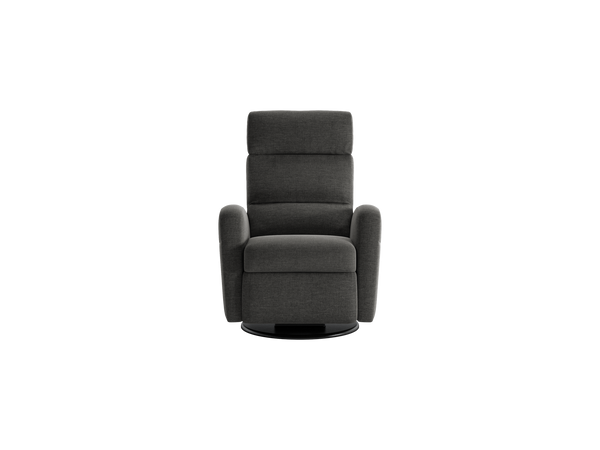 Oliver 515