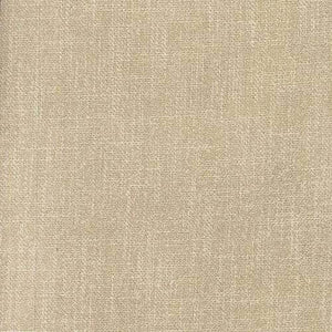 Textured Slub - Linen