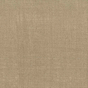 Textured Slub - Mushroom