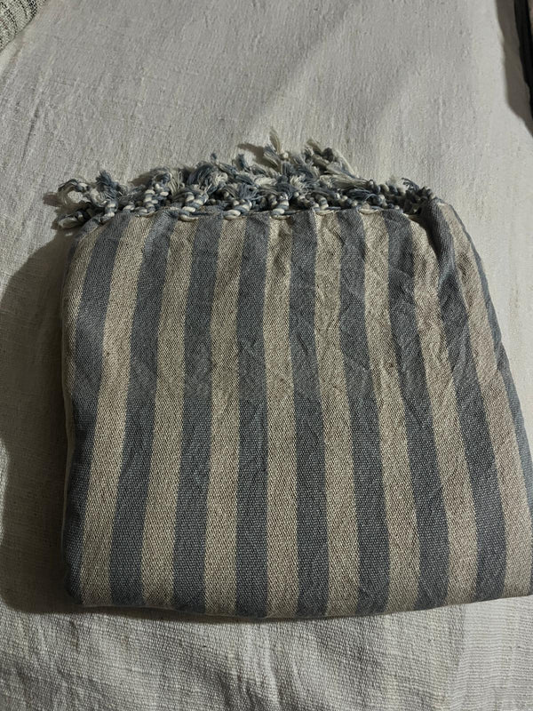 Turkish Towels