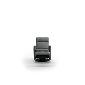 Track Recliner Power by Luonto