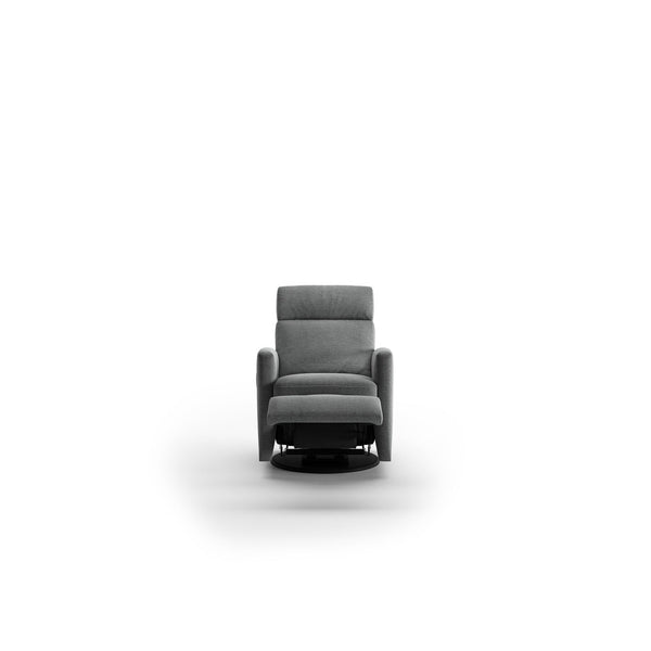 Track Recliner Power by Luonto
