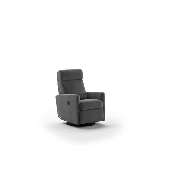 Track Recliner Power by Luonto