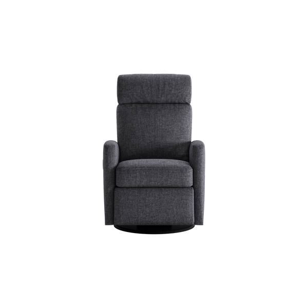 Track Recliner Power by Luonto