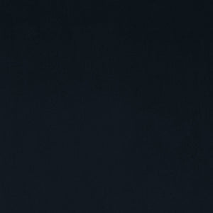 Velvet - Navy