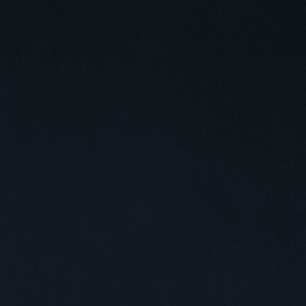 Velvet - Navy