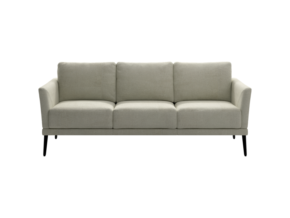 Harmony 56
