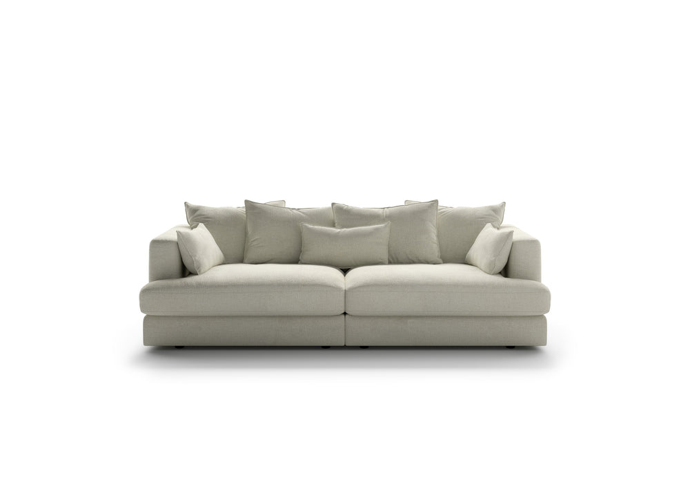 Harmony 56