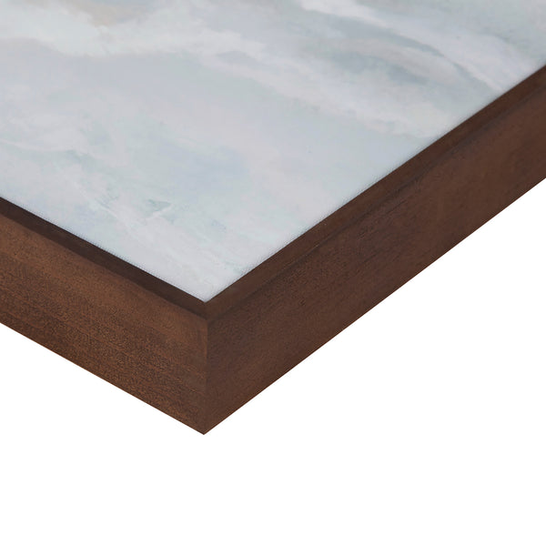 Natural World Framed Painting
