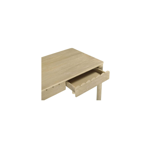 Wiley Desk Natural