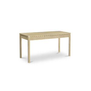Wiley Desk Natural