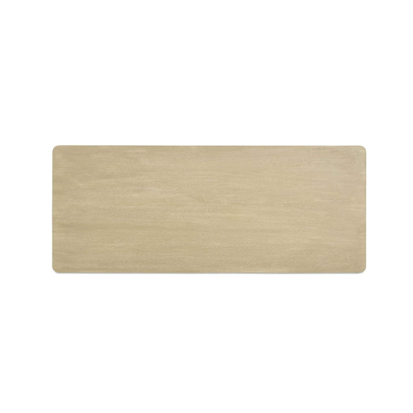 Wiley Desk Natural